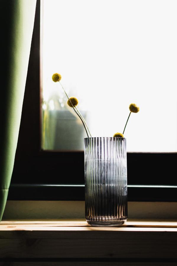 City Hotel Fellbach 24H Check-In エクステリア 写真